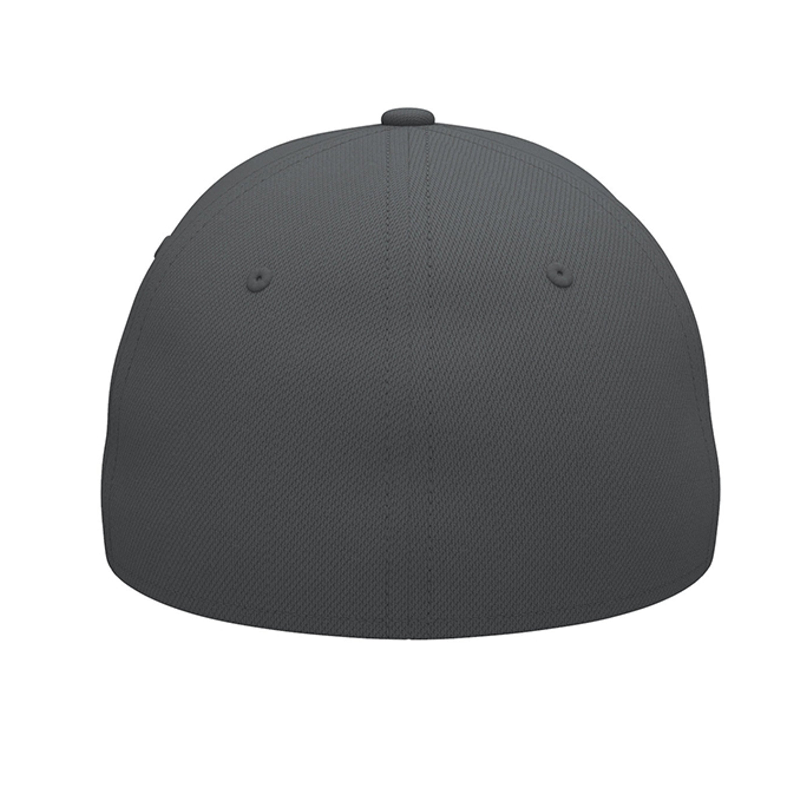 Grap/ Black_040 - 1376702 - BACK