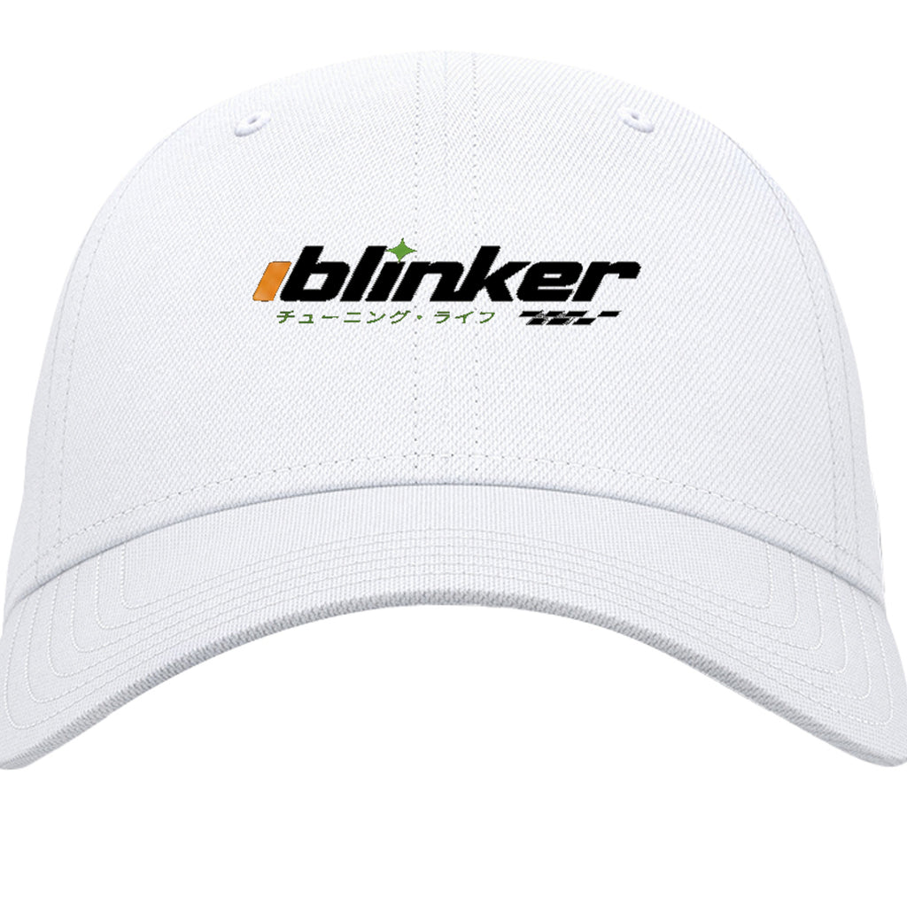 WHITE/ GRAP_100 - 1376702 - FRONT