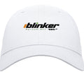 WHITE/ GRAP_100 - 1376702 - FRONT
