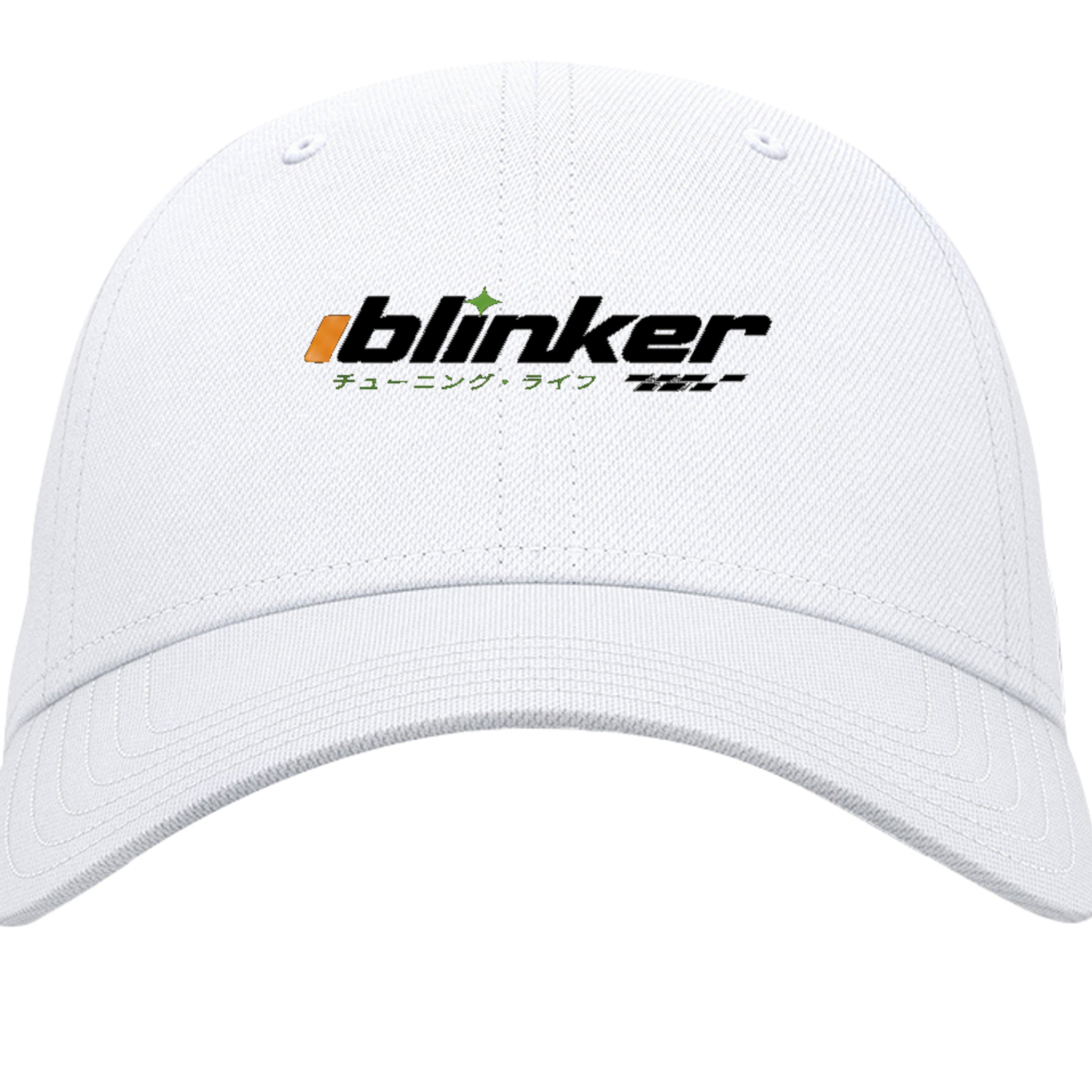 WHITE/ GRAP_100 - 1376702 - FRONT