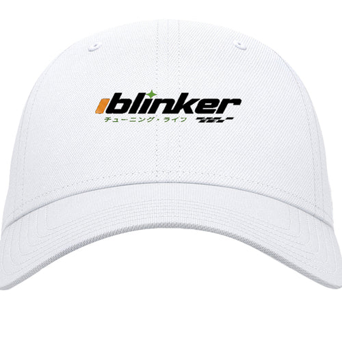 WHITE/ GRAP_100 - 1376702 - FRONT