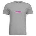 ATH GREY TRBLND - 3413C - FRONT